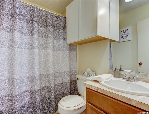 101 Shawn, Hot Springs, AR 71901