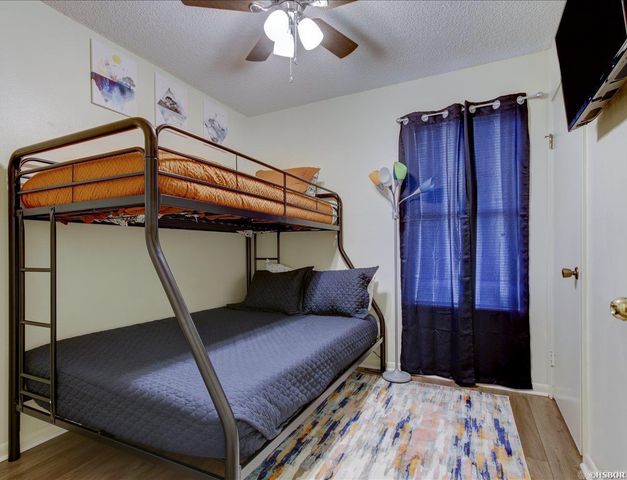 101 Shawn, Hot Springs, AR 71901