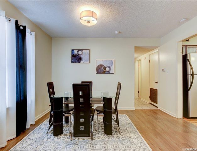 101 Shawn, Hot Springs, AR 71901