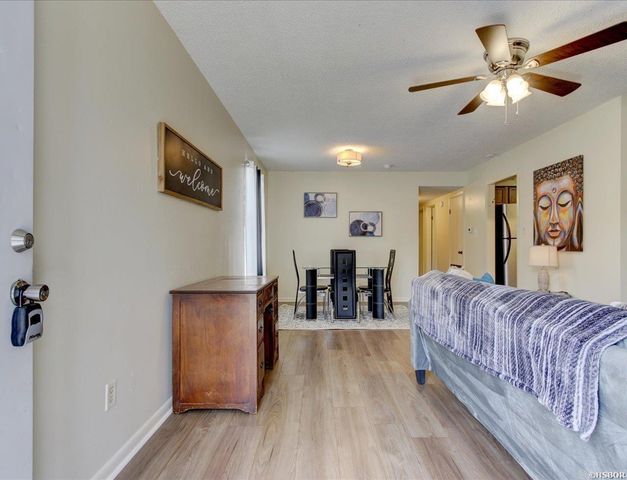 101 Shawn, Hot Springs, AR 71901