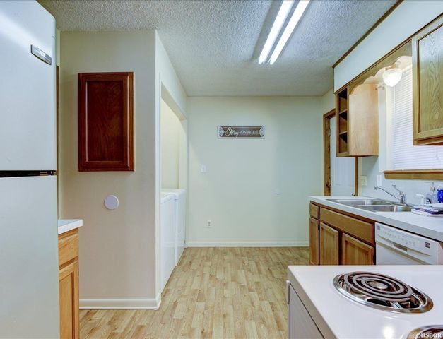 101 Shawn, Hot Springs, AR 71901