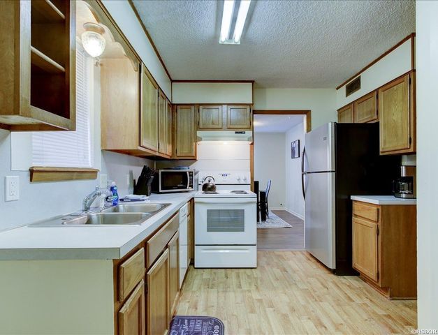 101 Shawn, Hot Springs, AR 71901