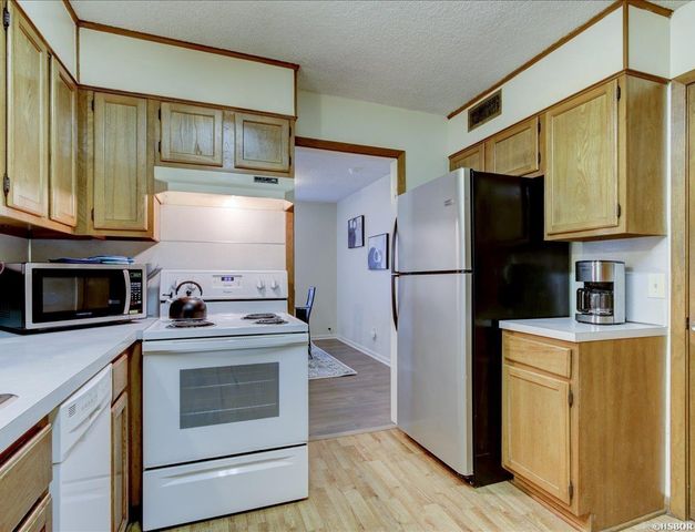 101 Shawn, Hot Springs, AR 71901