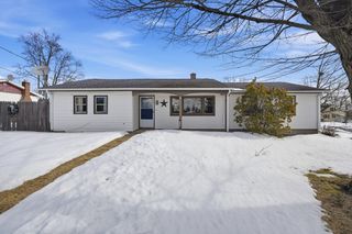 325 Granby Road, Chicopee, MA 01013