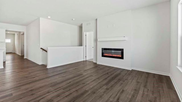 10701 N Richmond Avenue, Kansas City, MO 64157