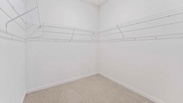 10701 N Richmond Avenue, Kansas City, MO 64157