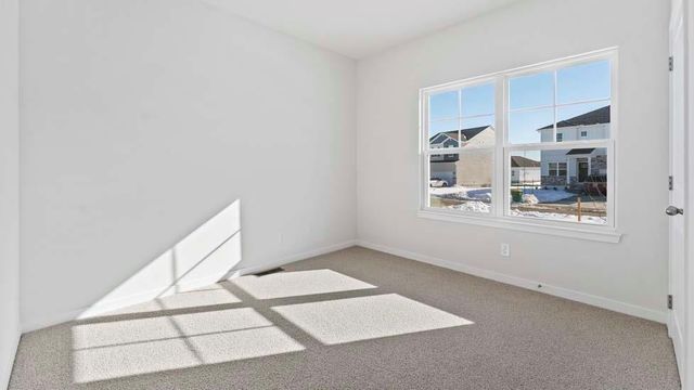 10701 N Richmond Avenue, Kansas City, MO 64157