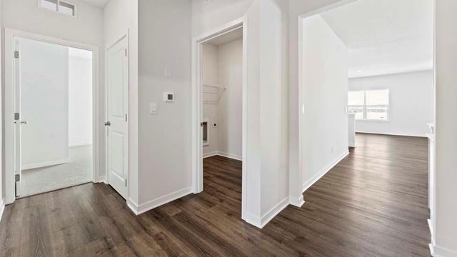 10701 N Richmond Avenue, Kansas City, MO 64157