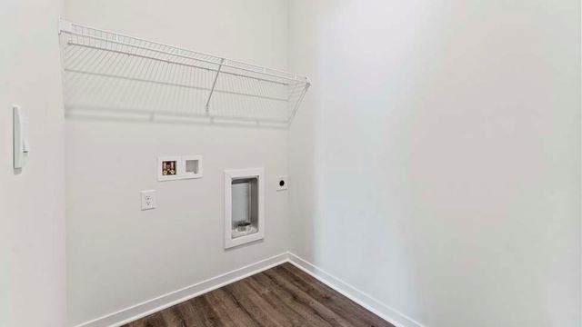 10701 N Richmond Avenue, Kansas City, MO 64157