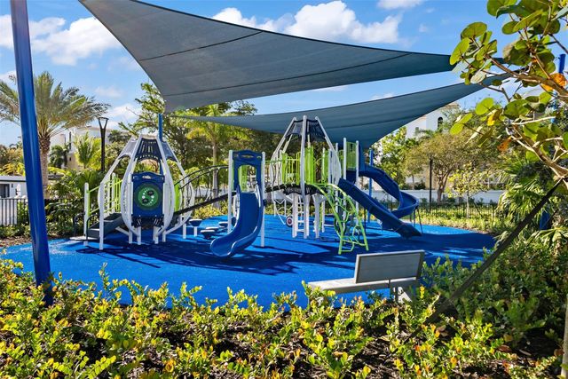 22030 Brookmont Drive, Boca Raton, FL 33433