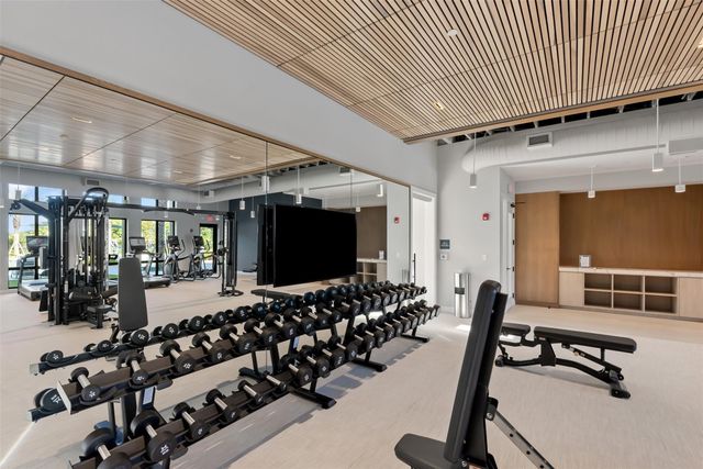 22030 Brookmont Drive, Boca Raton, FL 33433