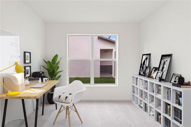 22030 Brookmont Drive, Boca Raton, FL 33433