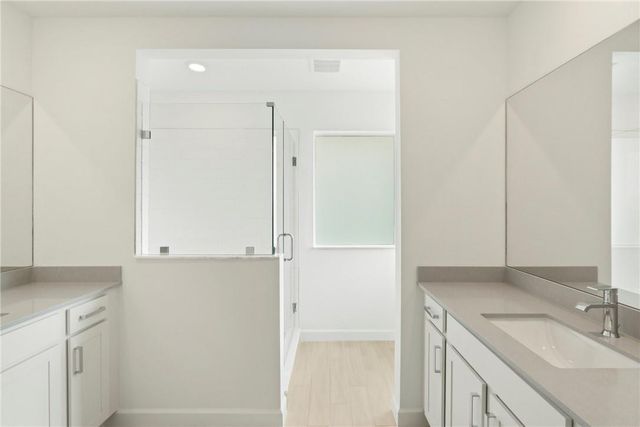 22030 Brookmont Drive, Boca Raton, FL 33433