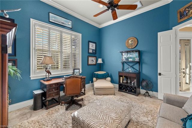 20451 Chapel TRCE, Estero, FL 33928