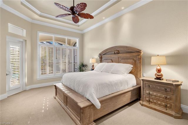 20451 Chapel TRCE, Estero, FL 33928