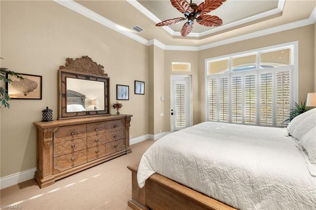 20451 Chapel TRCE, Estero, FL 33928