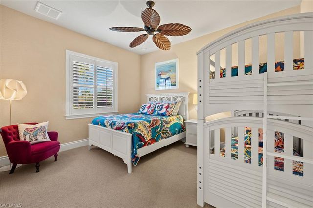 20451 Chapel TRCE, Estero, FL 33928