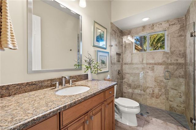 20451 Chapel TRCE, Estero, FL 33928