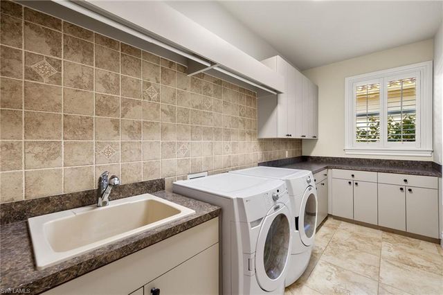20451 Chapel TRCE, Estero, FL 33928