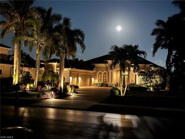 20451 Chapel TRCE, Estero, FL 33928