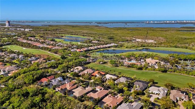 20451 Chapel TRCE, Estero, FL 33928