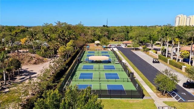 20451 Chapel TRCE, Estero, FL 33928