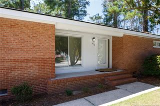 1534 Mintz Avenue, Fayetteville, NC 28303