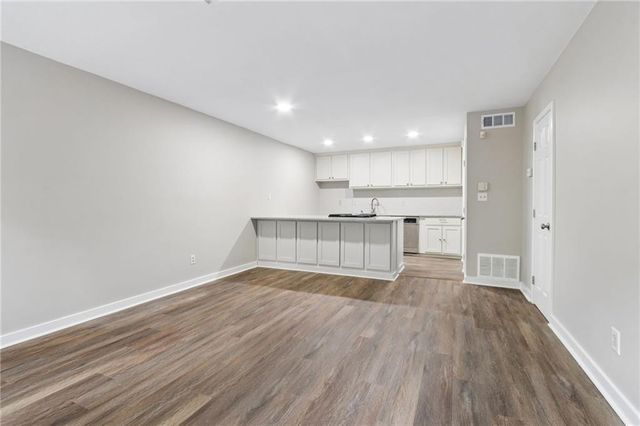107 River Mill Circle, Roswell, GA 30075