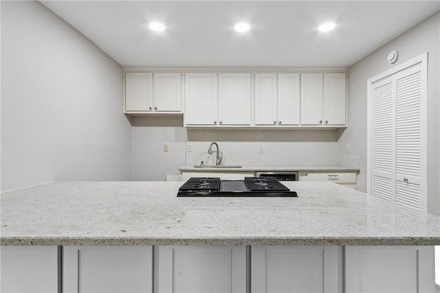 107 River Mill Circle, Roswell, GA 30075