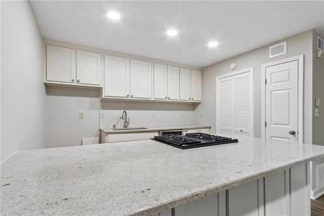 107 River Mill Circle, Roswell, GA 30075
