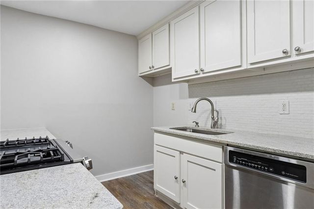 107 River Mill Circle, Roswell, GA 30075