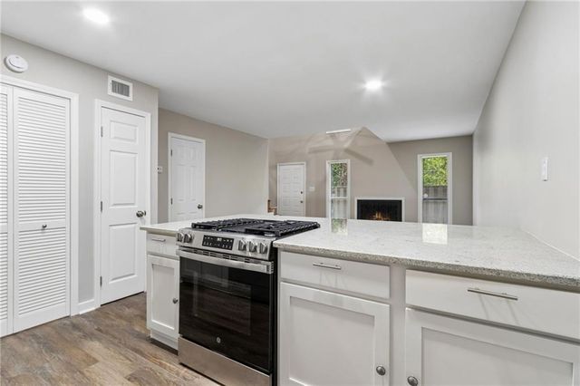 107 River Mill Circle, Roswell, GA 30075