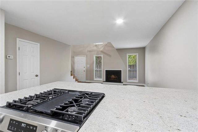107 River Mill Circle, Roswell, GA 30075