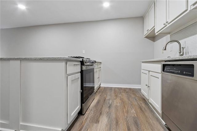 107 River Mill Circle, Roswell, GA 30075