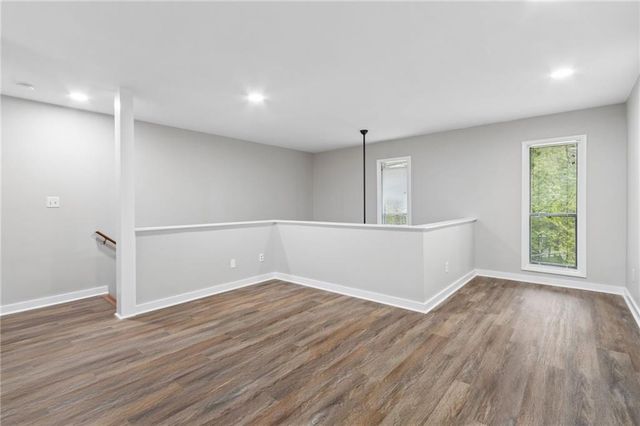 107 River Mill Circle, Roswell, GA 30075