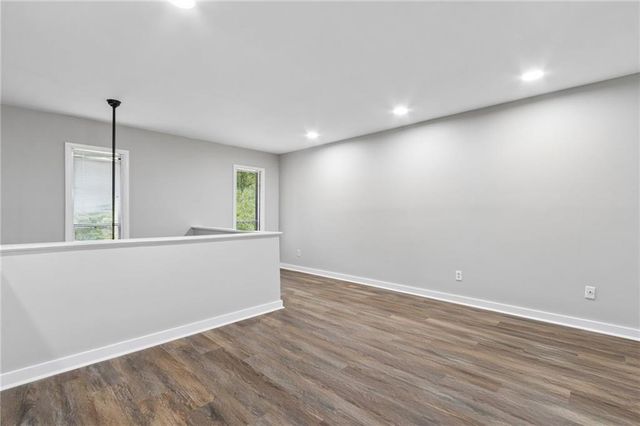 107 River Mill Circle, Roswell, GA 30075