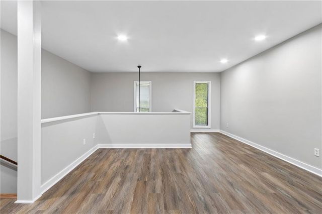 107 River Mill Circle, Roswell, GA 30075