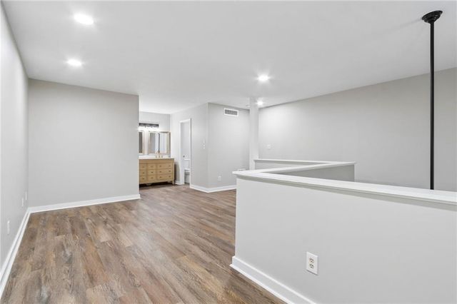 107 River Mill Circle, Roswell, GA 30075
