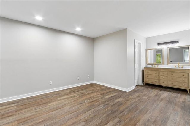 107 River Mill Circle, Roswell, GA 30075
