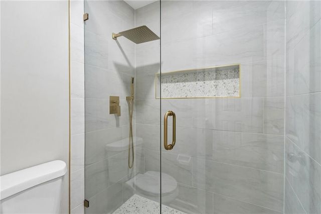 107 River Mill Circle, Roswell, GA 30075