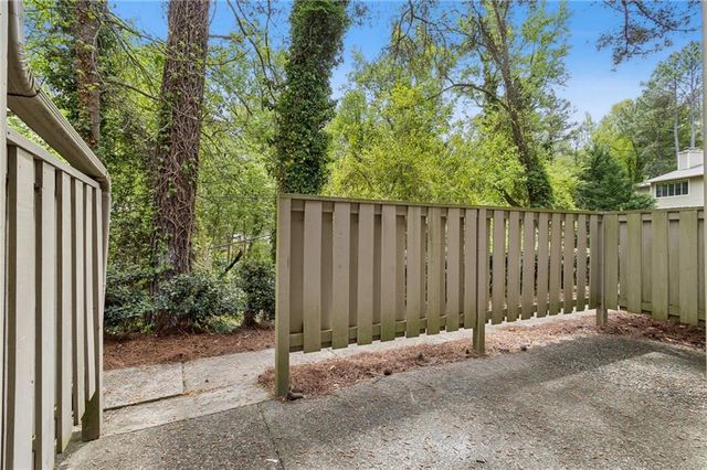107 River Mill Circle, Roswell, GA 30075