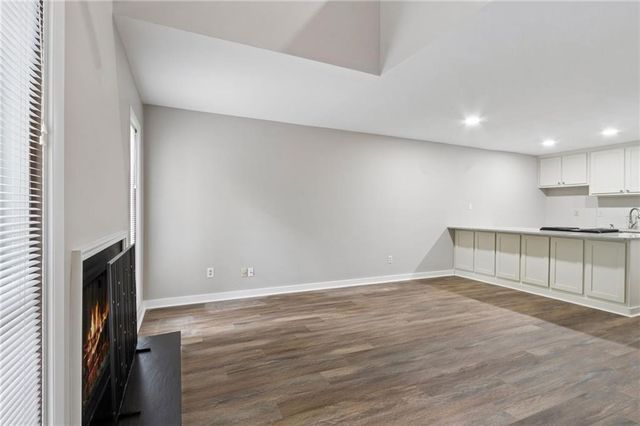 107 River Mill Circle, Roswell, GA 30075