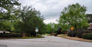 2020 Eagle Ridge Drive, Conyers, GA 30094