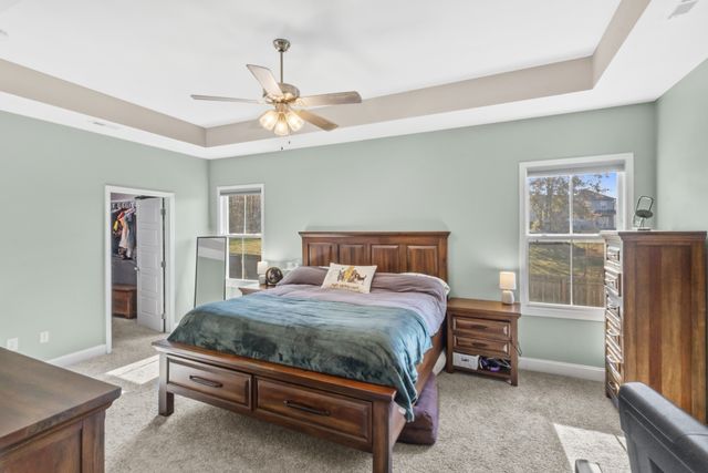 116 Eagles Perch Ln, Clarksville, TN 37040