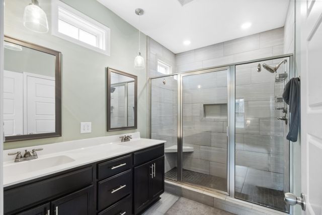 116 Eagles Perch Ln, Clarksville, TN 37040