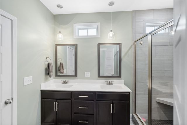 116 Eagles Perch Ln, Clarksville, TN 37040