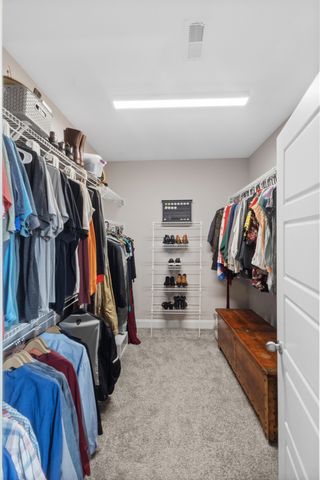 116 Eagles Perch Ln, Clarksville, TN 37040