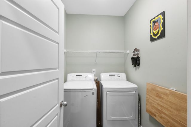 116 Eagles Perch Ln, Clarksville, TN 37040