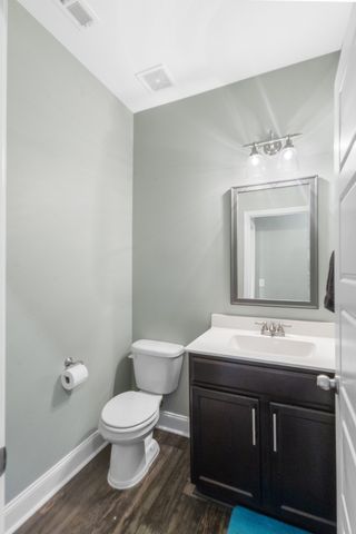 116 Eagles Perch Ln, Clarksville, TN 37040