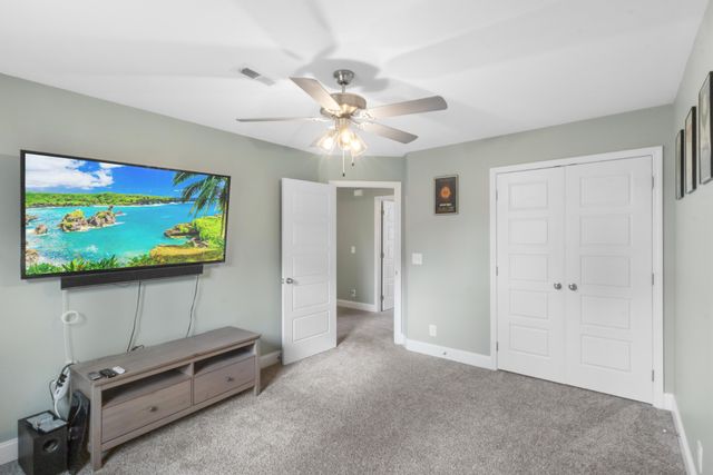 116 Eagles Perch Ln, Clarksville, TN 37040